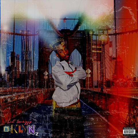 BKLYN II
