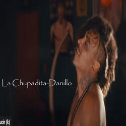 La Chupadita