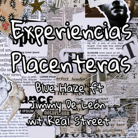 Experiencias Placenteras