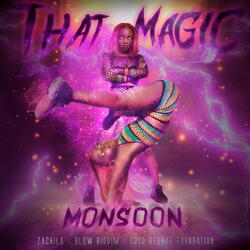 That Magic