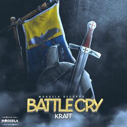 Battle Cry