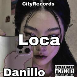 Loca