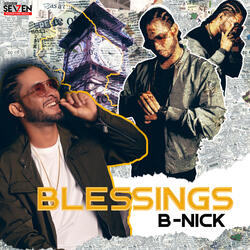 Blessings