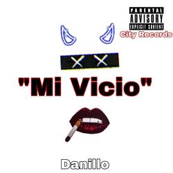 Mi Vicio