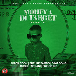 Money A Di Target