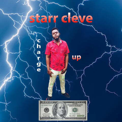 Charge Up