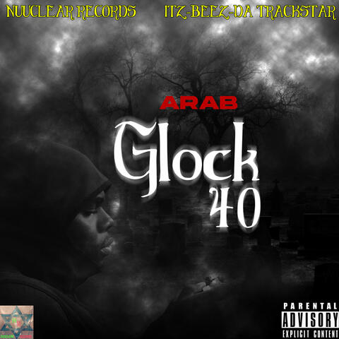 Glock 40