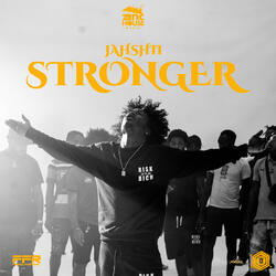 Stronger