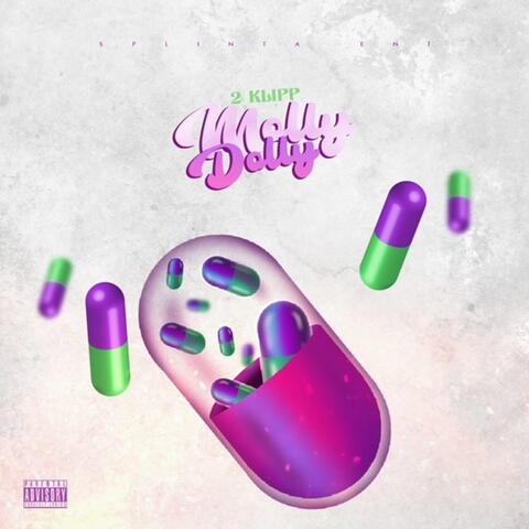 Molly Dolly