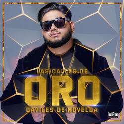 Las Calles De Oro