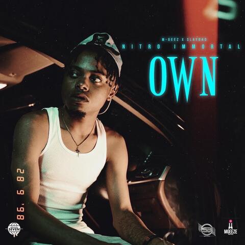 Own