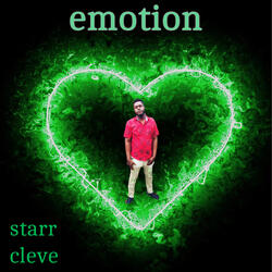 Emotion