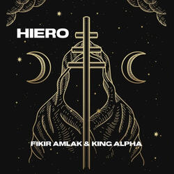 Hiero Dub 2