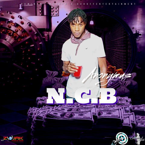 NCB