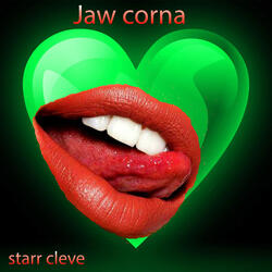 Jaw Corna