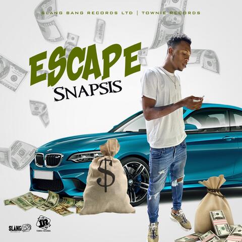 Escape