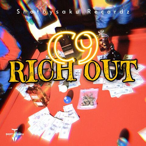 Rich Out