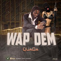 Wap Dem