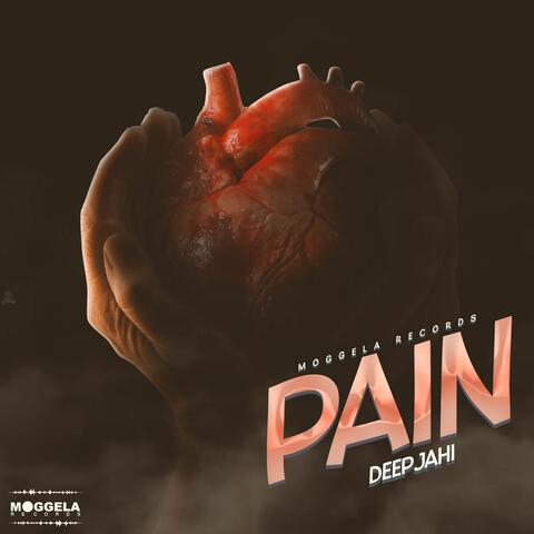 PAIN