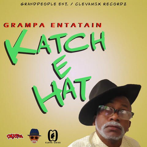 Katch E Hat