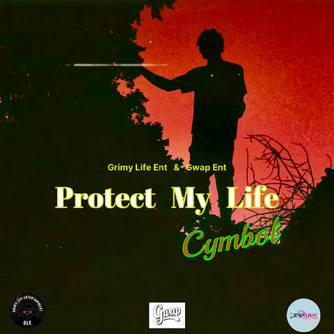 Protect My Life