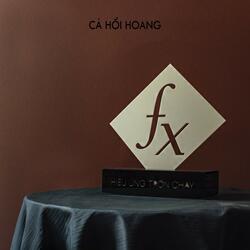 Cân Bằng