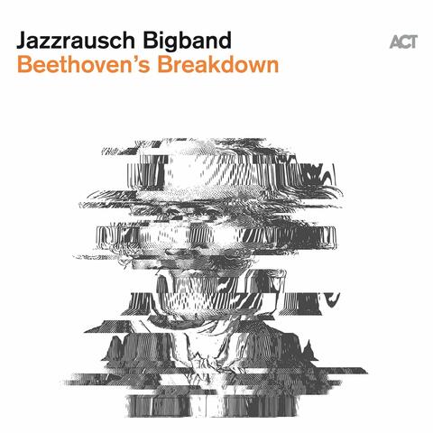 Beethoven's Breakdown