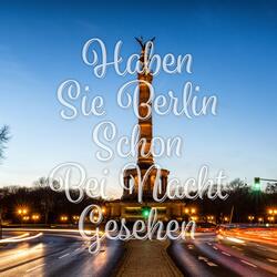 Musique melancolique