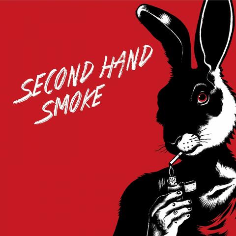 Second Hand Smoke