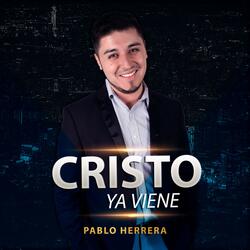Sé Que Pronto Volverá
