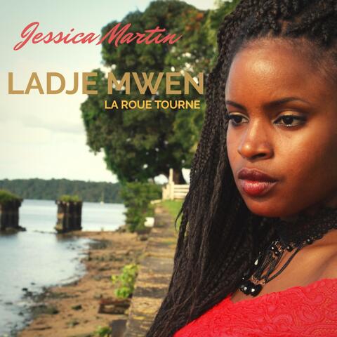 Ladje mwen