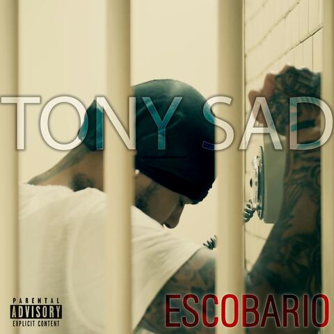Escobario