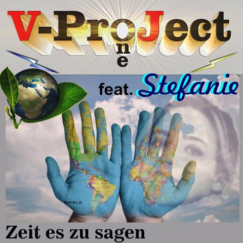 V - ProJect One