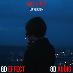 Like Love