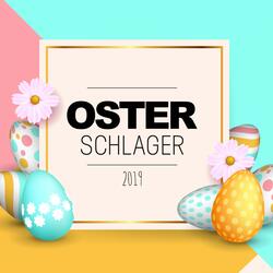 Auf uns!