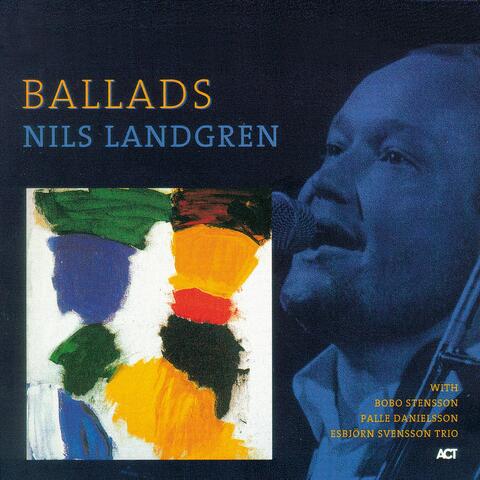 Ballads