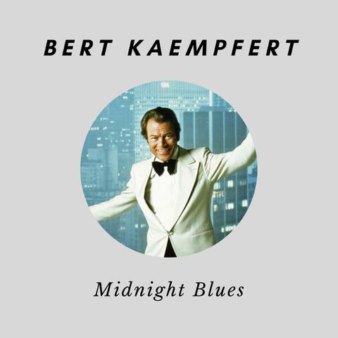 Midnight Blues