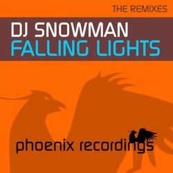 Falling Lights