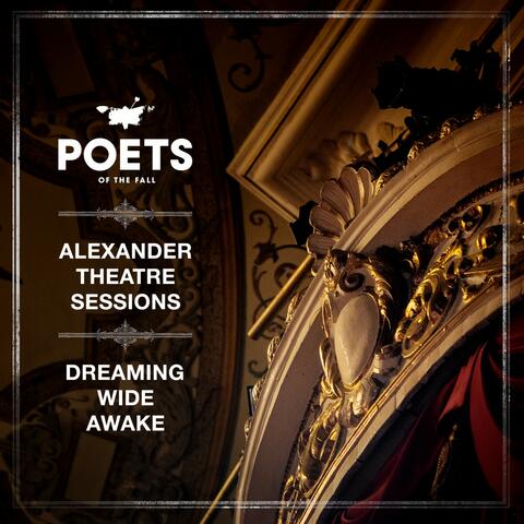 Dreaming Wide Awake