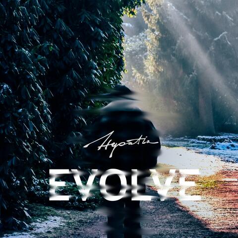Evolve