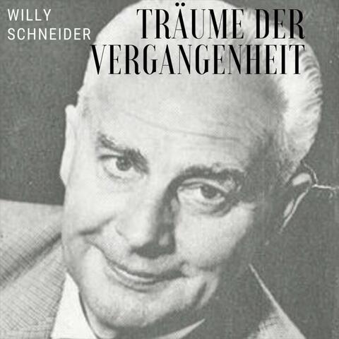 Träume der Vergangenheit