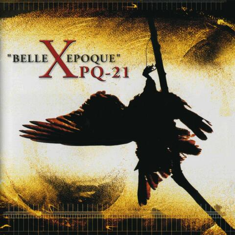 Belle Epoque