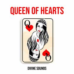 Queen of Hearts