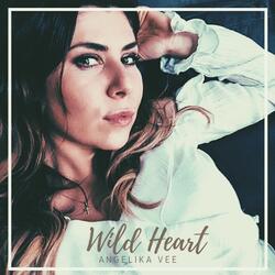 Wild Heart