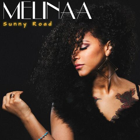 Sunny Road