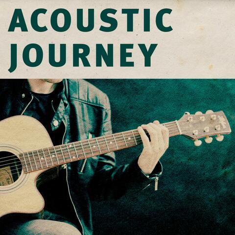 Acoustic Journey