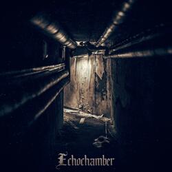 Echochamber