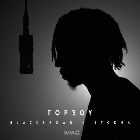Top Boy