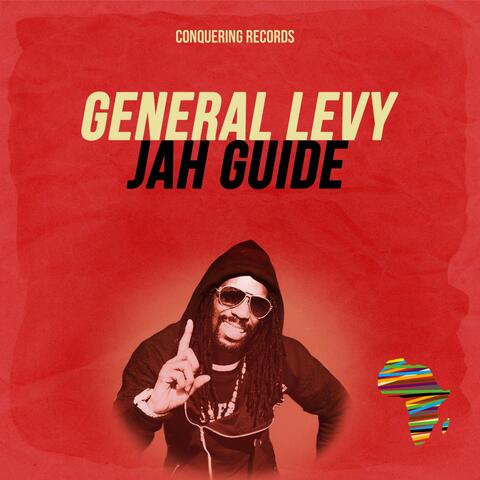 Jah Guide