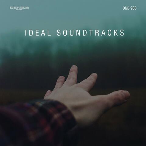 Ideal Soundtracks